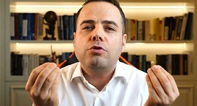 Özgür Demirtaş: Daha Rekorun Rekorunun Rekorunun Rekorunun Rekorunun Rekorunun Rekoru Kırılacak