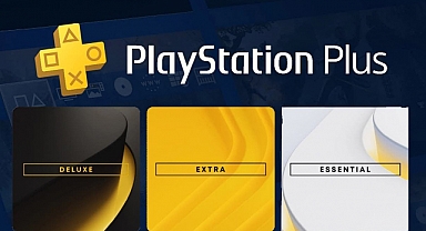 PlayStation Plus Türkiye Fiyatlarına Zam Geldi