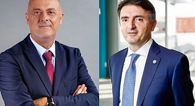 Prof.Dr. Bilge Yılmaz ve Prof.Dr. Ümit Özlale'den Mehmet Şimşek'e Enflasyon Cevabı