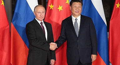 Putin ve Şi Cinping G20 Zirvesi'ne Katılmayacak
