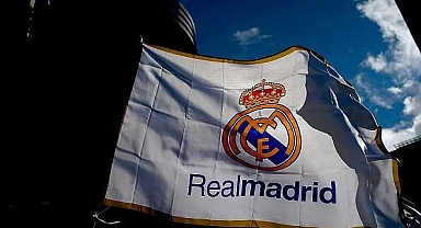 Real Madrid'in 3 Altyapı Oyuncusu Çocuk Pornosu Suçlamasıyla Gözaltına Alındı
