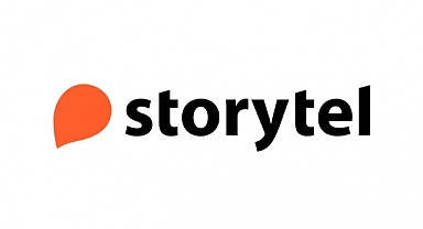Rekabet Kurulu Storytel'e Soruşturma Açtı