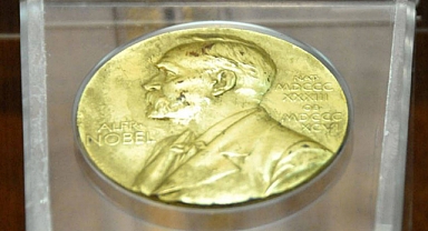 Rusya, İran ve Belarus'a Yapılan Nobel Daveti Geri Çekildi