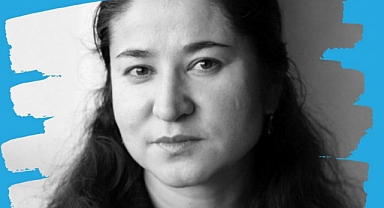 Soykırımcı Çin, Uygur Profesör Rahile Davut'a Ömür Boyu Hapis Cezası Verdi