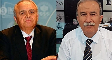 Soylu Döneminde Rütbeleri Sökülen Eski Emniyet Müdürlerine Hakları İade Edildi