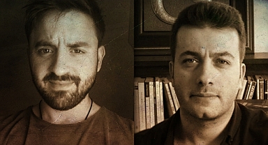 Süha Çardaklı ve Batuhan Çolak'ın Tutukluluğuna İtiraz Reddedildi