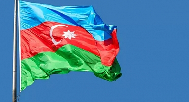 TFF'den Skandal Karar: Türkiye-Ermenistan Maçına Yüce Azerbaycan Bayrağı Alınmayacak