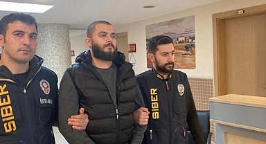 Thodex'in Kurucusu Faruk Fatih Özer ile Kardeşlerinin Cezası Belli Oldu