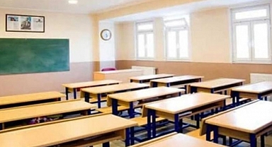 Türkçe Ortalaması 70 Olmayan Öğrenci Sınıfı Geçemeyecek