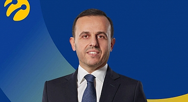 Turkcell'in 10 Gün Önce İşe Başlayan Genel Müdürü Görevden Ayrıldı