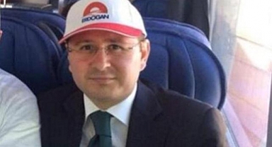 Turkcell Yönetim Kurulu Başkanlığına Şenol Kazancı Atandı