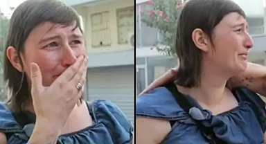 Türkiye'den Aldığı 'Üç Taşı' Belçika'ya Götürmek İsteyen Turist Hapis Cezası ile Karşı Karşıya