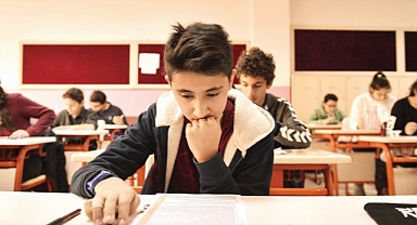 Türkiye, Eğitime Yapılan Yatırımda Sondan Üçüncü Oldu