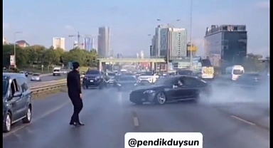 Türkiye Her Geçen Gün Arap Şeyhliğine Dönüyor