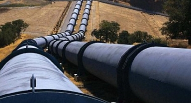 Türkiye, Romanya'ya Doğalgaz İhraç Edecek