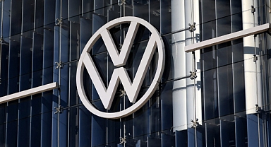 Volkswagen Düşük Talepten Dolayı 2 Elektrikli Otomobil Modelinin Üretimini Durdurdu