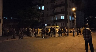 Yanlışlıkla Babasını Öldüren 3 Yaşındaki Çocuğa Takipsizlik Kararı Verildi