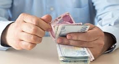 Yatırım Yaparak Para Kazanma Yolları: Eşsiz, Pratik ve Hızlı Teknikler