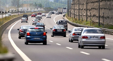Zorunlu Trafik Sigortasına Yeni Düzenleme