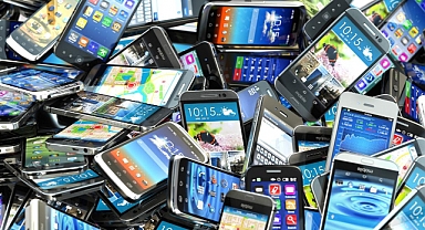 1 Yıl Kullanılmayan Cep Telefonları Kapatılacak