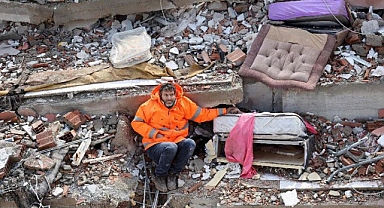 6 Şubat Depremleri İle İlgili Davada Mahkeme Cumhurbaşkanlığı, Bakanlıklar, Belediyeler, Valilikler ve AFAD'ın Sorumluluğunu İnceleyecek