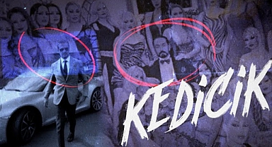 Adnan Oktar Örgütüne Yönelik Operasyonun İçyüzü: İçişleri Bakanı Bypass Edildi