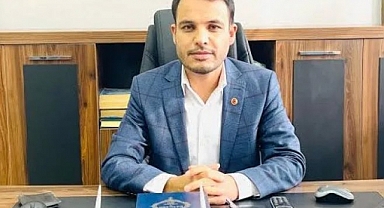Akçakale İlçe Müftüsü, Çocuğa Cinsel İstismar İddiasıyla Tutuklandı
