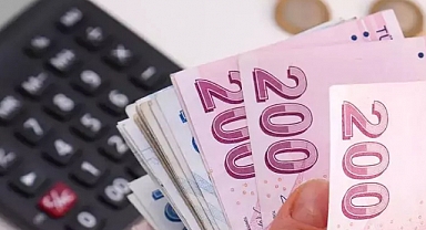 AKP'li Yandaştan Asgari Ücret Zam Tahmini: Yüzde 40