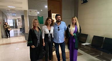 AKP Yandaşı Çift Boşandı