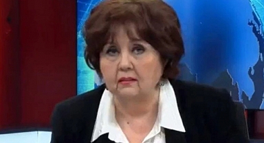 Gözaltına Alınan Ayşenur Arslan Serbest Bırakıldı
