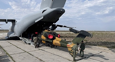 Azerbaycan'da, Türkiye ile