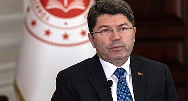 Bakan Başka Diyor, Hakim Başka Diyor: Başsavcının HSK'ya Gönderdiği Araştırılacak