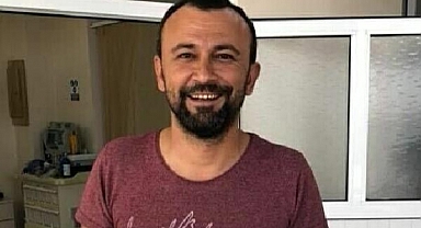 Çanakkale'de Bir Sağlık Personeli Ormanda Ölü Bulundu