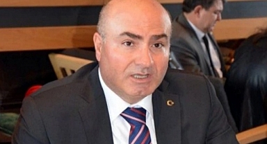 Çanakkale Emniyet Müdürü Arıcı, Öğrencilerin Eylem Yapabilmesi İçin Yolları Açtırdı