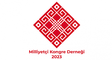 Canlı Blog | Milliyetçi Kongre