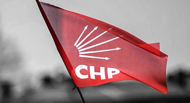 CHP'den Şehit Yakınları ve Gaziler İçin İkramiye Teklifi