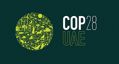 COP28 Başkanlığı Önümüzdeki 10 Yıl İçinde Yenilenebilir Enerji Projelerine 300 Milyar Dolar Yatırım Yapacağını Duyurdu