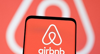 Devlet AirBnb'ye de El Attı: Düzenleme ve Vergi Geliyor