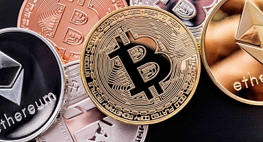 Dijital Varlıklara Vergi Geliyor: Kripto Varlık Saklayıcılarına Düzenleme