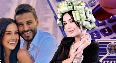 Dilan-Engin Polat Soruşturması Gürcistan'a Uzandı