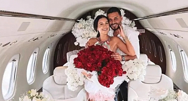 Dilan ve Engin Polat'ın Mal Varlıkları Donduruldu