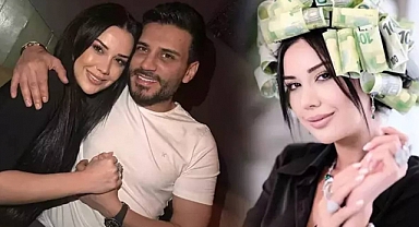 Dilan ve Engin Polat Soruşturmasında Yeni Detaylar: 4 Ayrı Suç, 13 Şüpheli