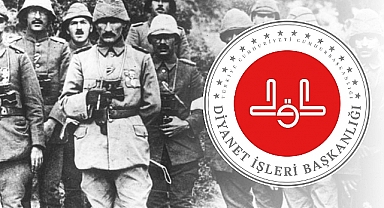 Diyanet Şaşırtmadı: 100. Yıl Hutbesinde Mustafa Kemal Atatürk Yer Almadı