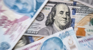 Dolar Yine Rekor Kırdı: 28.05