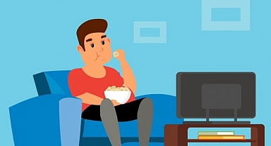 Anime Dünyasını Yakından Keşfedin