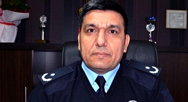 Düğünde Havaya Ateş Açan Magandaya İşlem Yaptıran Emniyet Müdürü, İşlemin İptalini İsteyen Savcının Saldırısına Uğradı