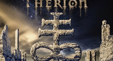 Dünyaca Ünlü Therion'dan Erlik Han'ın Anlatıldığı Türkçe Şarkı: Ruler of Tamag
