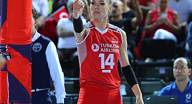 Eda Erdem'in Adı Evinin Bulunduğu Sokağa Verildi