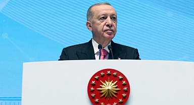 Erdoğan'ın Rahatsızlığı Nedeniyle AKP Grup Toplantısı ve İspanya Ziyareti İptal Edildi