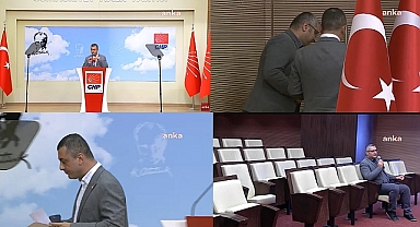 Eren Erdem'den